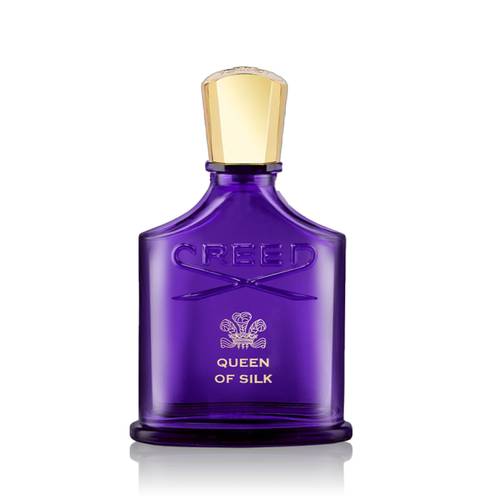 عطر كريد كوين اوف سيلك او دو بارفان 75 مل 