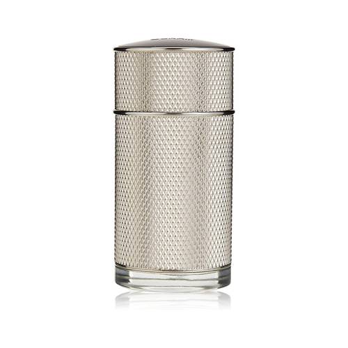 عطر دنهل لندن ايكون اودو بارفان 100 مل