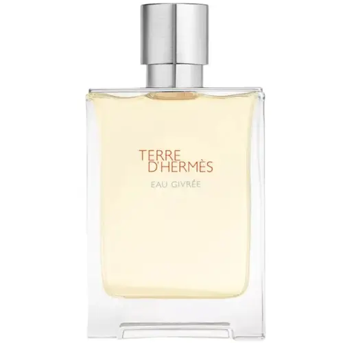 عطر هيرمس تيري دي هيرمس ايو جيفري او دو بارفيوم 100مل