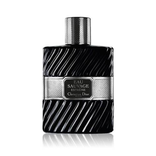 عطر ديور أو سوفاج إكستريم إنتنس أو دو تواليت 100مل