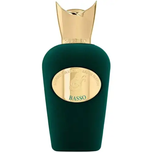 عطر سوسبيرو باسو او دو بارفان 100مل