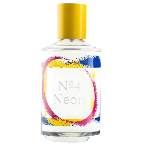 عطر توماس كوسمالا نيون 4 اودو بارفيوم 100مل