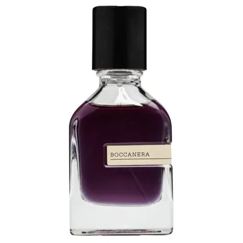 عطر اورتو باريسي بوكانيرا او دو بارفان 50 مل