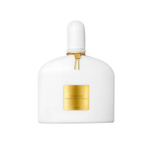 عطر توم فورد وايت باتشولي أو دو بارفان 100 مل 