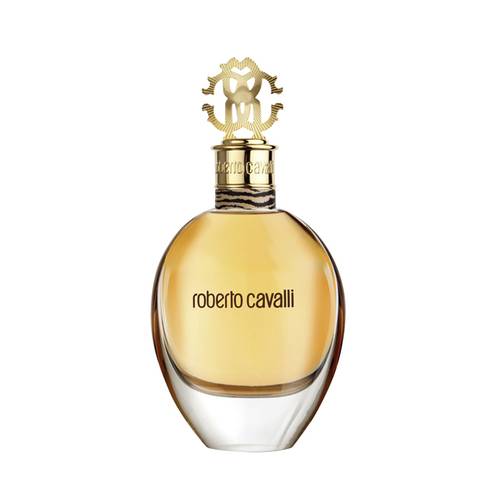 عطر روبرتو كافالي روبيرتو كافالي او دو بارفان 75 مل