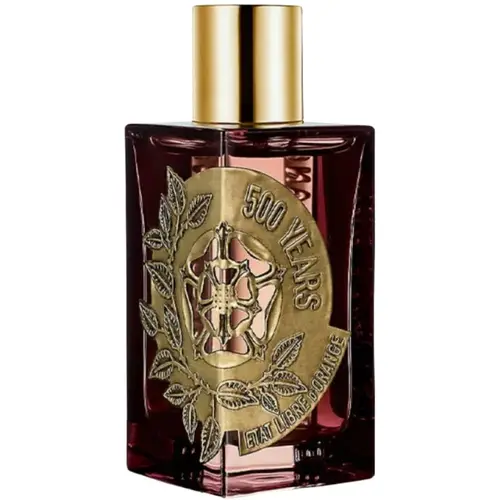 عطر ايتات ليبر دي أورانج 500 ييرس أو دو برفيوم 100 مل