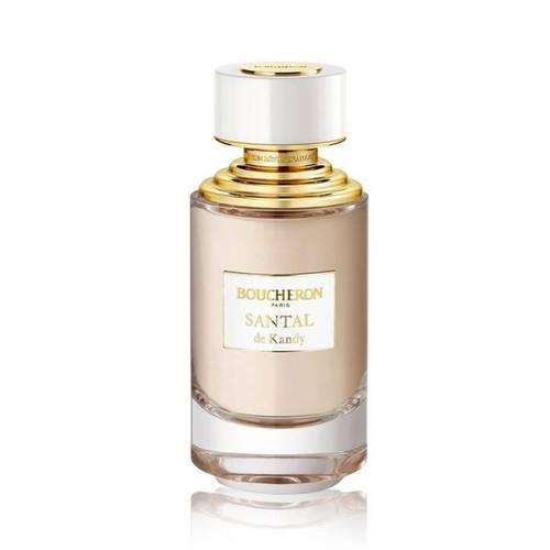 عطر بوشرون سانتال دي كاندي او دو بارفان 125 مل