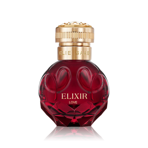 عطر ايلي صعب اليكسير لوف او دو بارفان 100مل