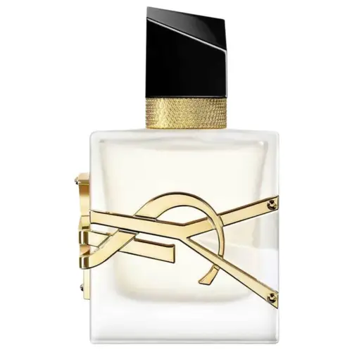 معطر شعر ليبر ايف سان لوران - 30مل