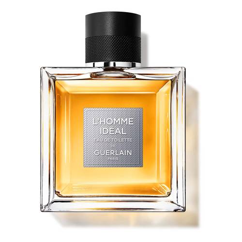 عطر جيرلان لوم إيديال أو دو تواليت 100 مل 