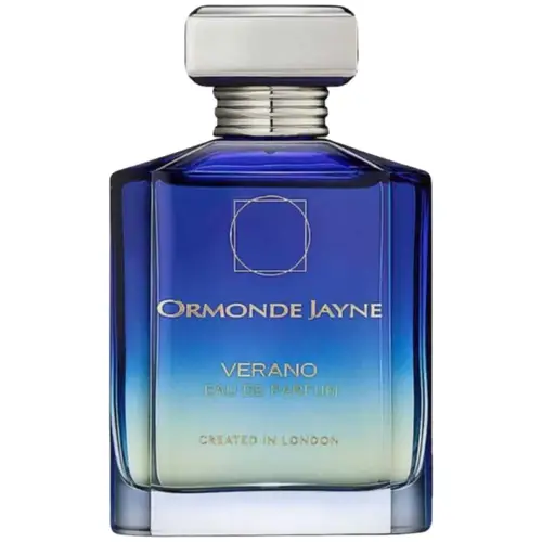 عطر ارموند جين فيرانو او دو بارفيوم 88مل