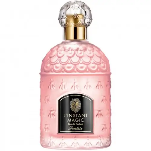 عطر جيرلان لينستانت ماجيك او دو بارفيوم 100مل