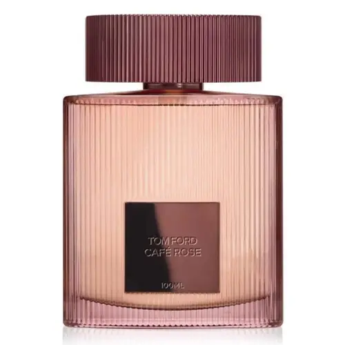عطر توم فورد كافي روز اودو بارفان 100مل