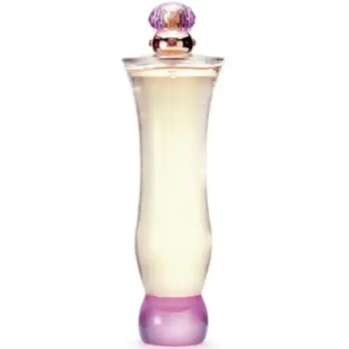 عطر فيرزاتشي وومِن أو دو بارفيوم 100مل