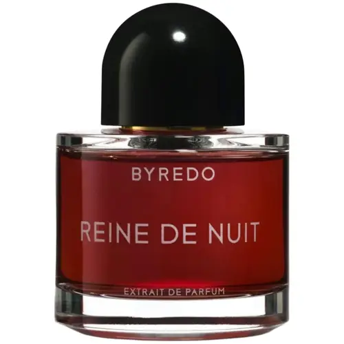 عطر بايريدو رين دو نويت اكسترايت دو بارفيوم 50مل