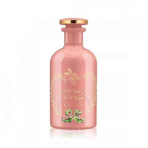 عطر غوتشي أ شانت فور ذا نيمف أو دو بارفان 100 مل