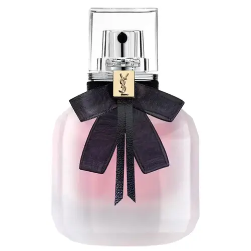 معطر شعر ايف سان لوران مون باريس - 30مل