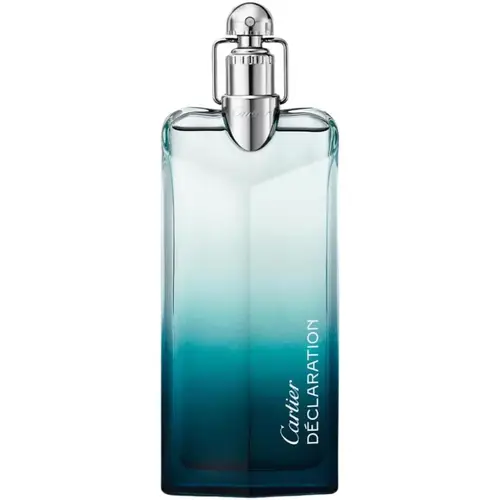 عطر كارتييه ديكلاريشن ايسنس او دو تواليت 100مل