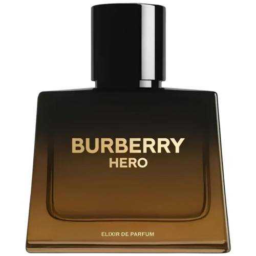 عطر بربري هيرو الكسير دو بارفيوم 60مل