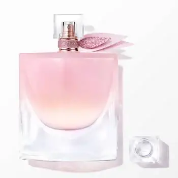 عطر لانكوم لافي اي بيل فانيلا نود ليو دي برفيوم سينسويل 100مل