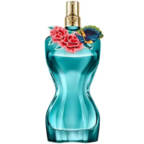 عطر جان بول غوتييه لا بيل بارادايس جاردن او دو بارفيوم 100مل