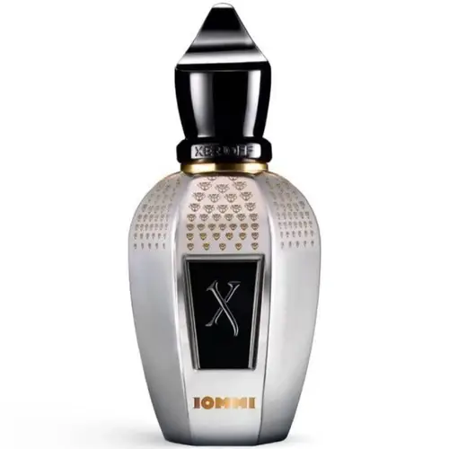 عطر زيرجوف توني ايومي سبيشال او دو بارفان 50مل