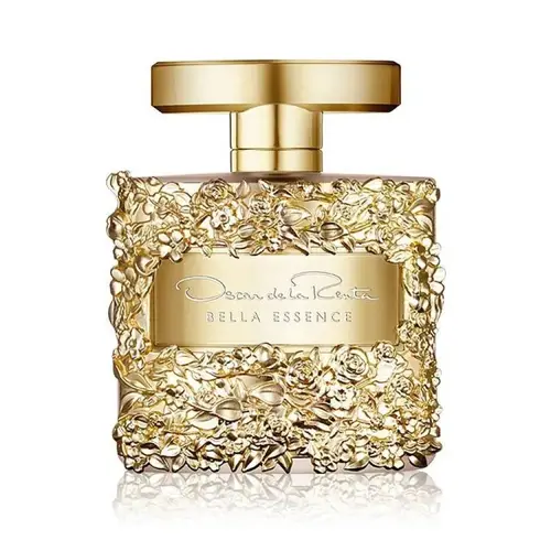 عطر أوسكار دي لا رينتا بيلا إيسنس أو دو بارفان 100مل