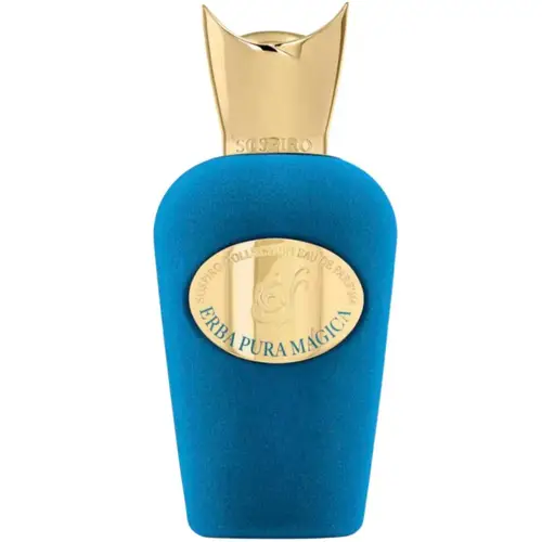 عطر سوسبيرو ايربا بورا ماجيك او دو بارفان 100مل