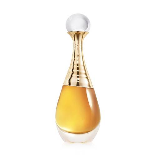 عطر ديور جادور لور ايسينس دي برفيوم 50 مل 