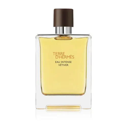 عطر هيرمس تيري دي هيرمس انتنس فيتفير او دو بارفيوم 100مل