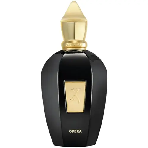 عطر زيرجوف اوبرا او دو بارفان 100مل