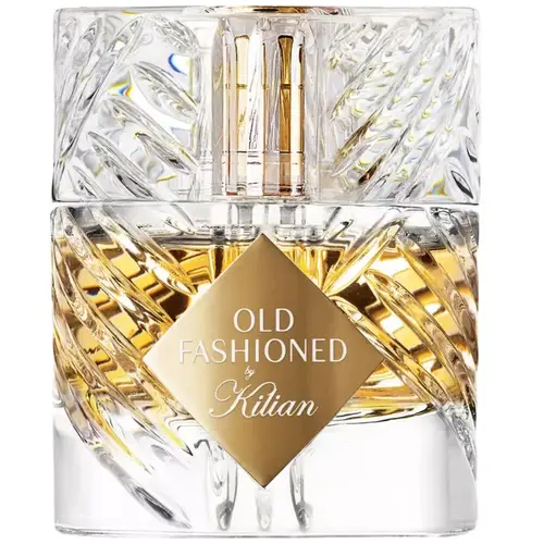 عطر كيليان اولد فاشوند او دو بارفيوم 50 مل