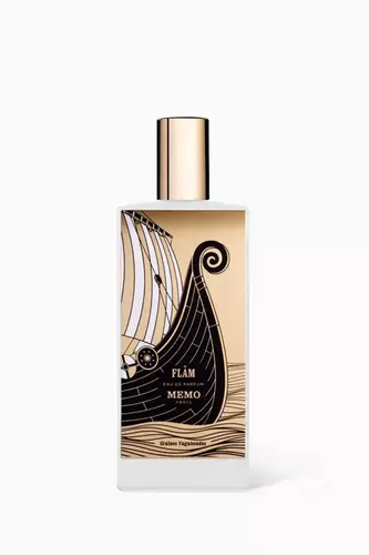 عطر ميمو باريس فلام او دو بارفيوم 75 مل