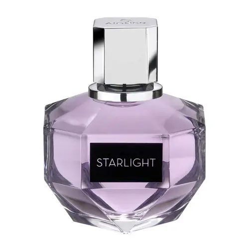  عطر اجنر ستار لايت أو دو بارفان 100 مل
