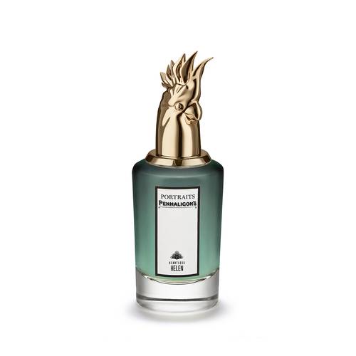 عطر بنهاليغونز هيرتليس هيلين او دي بارفان 75 مل 