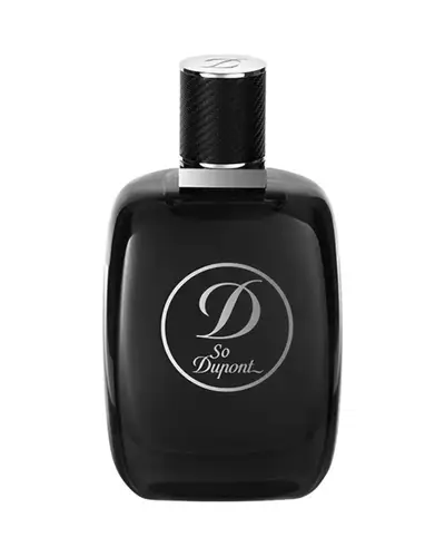   عطر اس تي ديبونت سو ديبون باريس باي نايت او دو تواليت 100مل