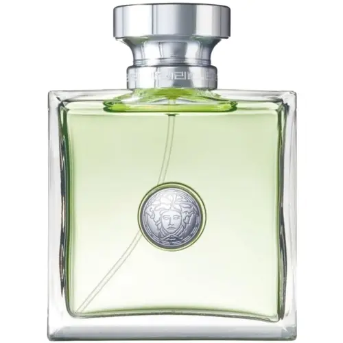 عطر فيرزاتشي فرسينس الاخضر او دو تواليت 100مل