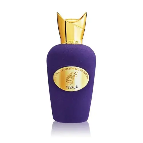 عطر سوسبيرو فيفاس او دو بارفان 100مل