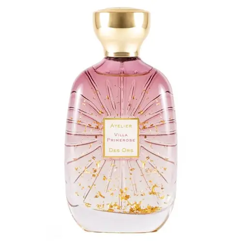 عطر اتيلير دي اورس فيلا بريمروز او دي بارفيوم 100مل