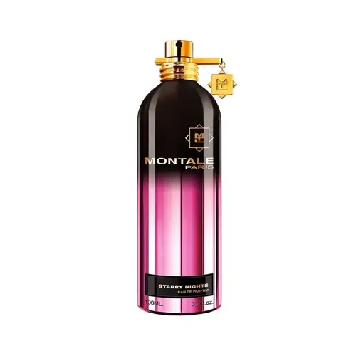 عطر مونتال ستاري نايت او دو بارفان 100 مل