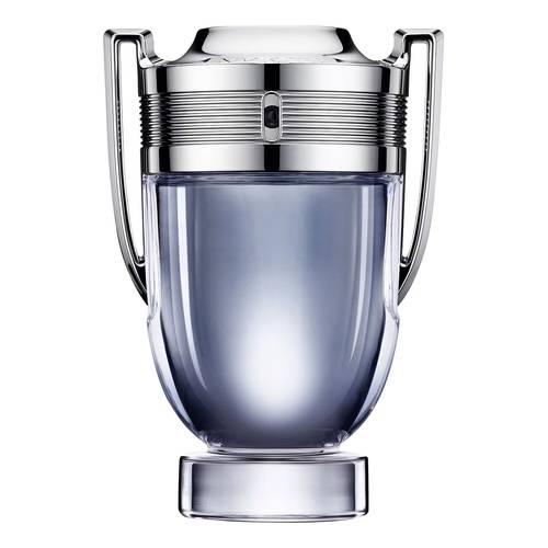 عطر باكو رابان انفيكتوس او دو تواليت 100مل