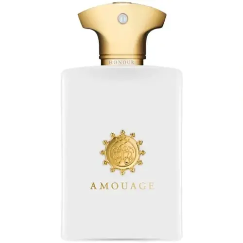 عطر امواج اونر الرجالي او دو بارفيوم 100 مل