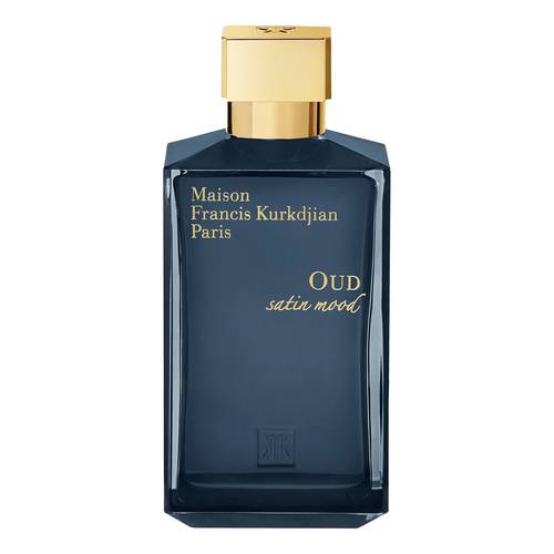  عطر ميزون فرانسيس كوركدجيان  عود ساتن مود أو دو بارفان 200 مل  