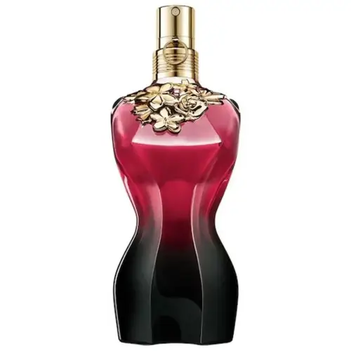 عطر جان بول غوتييه  لا بيل انتنس او دو بارفيوم 100مل