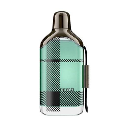 عطر بربري ذا بيت اد ود تواليت 100 مل