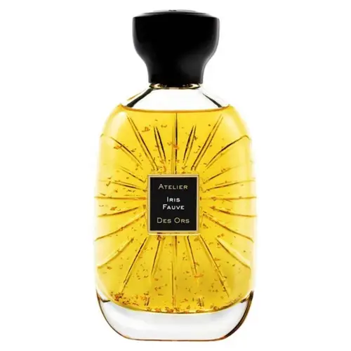 عطر اتيلير ديس اورس ايرس فوف او دو بارفيوم 100مل
