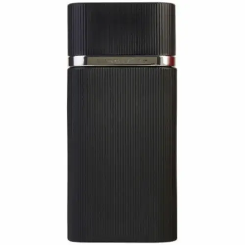 عطر كارتيه سانتوس دي كارتييه او دو تواليت 100مل