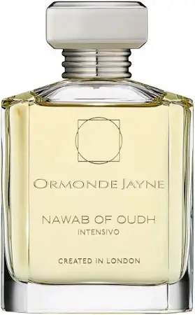 عطر ارموند جين ناواب اوف عود انتنسيفو بارفيوم 88مل