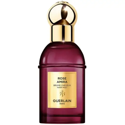 عطر شعر جيرلان ابسولو اليغوريا روز اميرا 40مل
