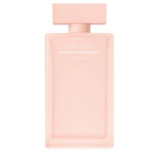 عطر نارسيسو رودريغز مسك نود أو دو بارفان 100 مل 